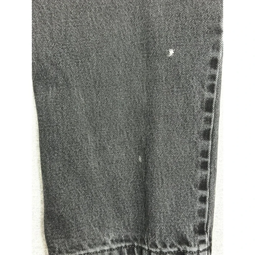 Levis levi 505